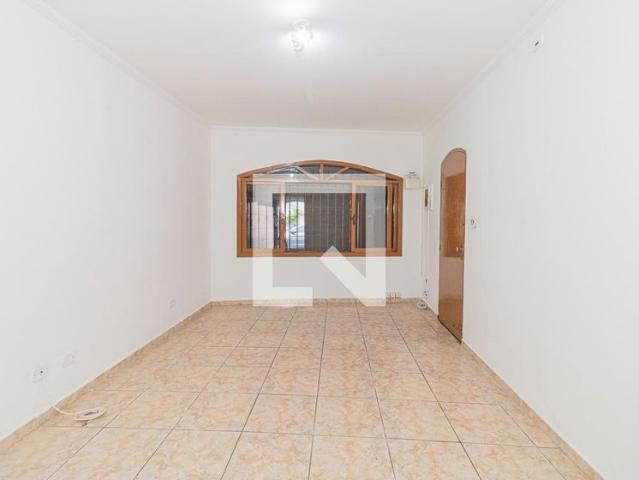 Casa, Vila Guilherme, 3 Quartos, 140 m2 São Paulo