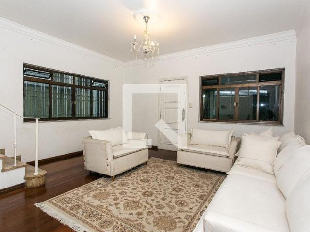 Casa, Vila Guilherme, 3 Quartos, 150 m2 São Paulo