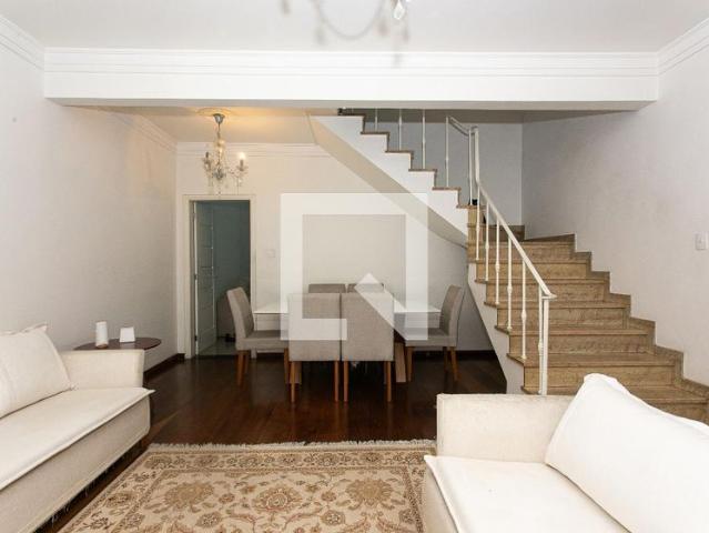 Casa, Vila Guilherme, 3 Quartos, 150 m2 São Paulo