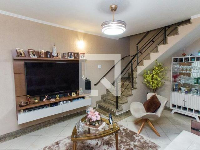 Casa, Vila Guilherme, 3 Quartos, 156 m2 São Paulo