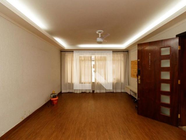 Casa, Vila Guilherme, 3 Quartos, 160 m2 São Paulo