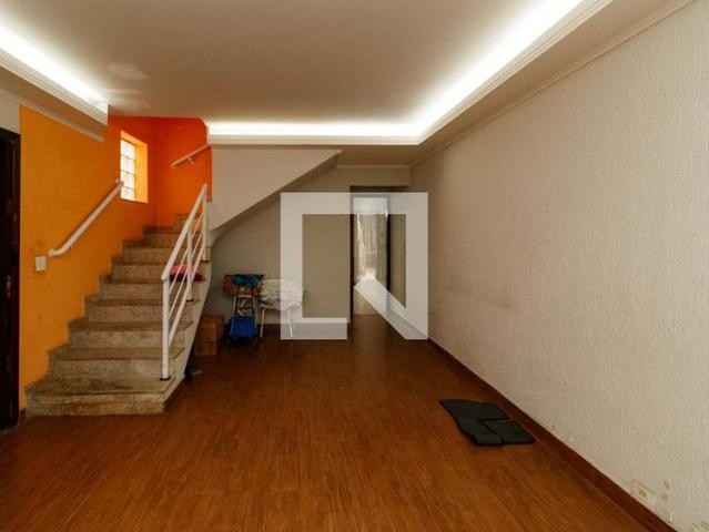 Casa, Vila Guilherme, 3 Quartos, 160 m2 São Paulo