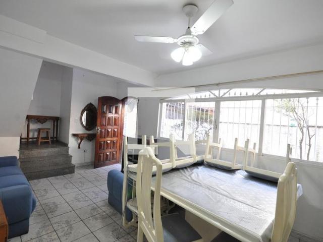 Casa, Vila Guilherme, 3 Quartos, 172 m2 São Paulo