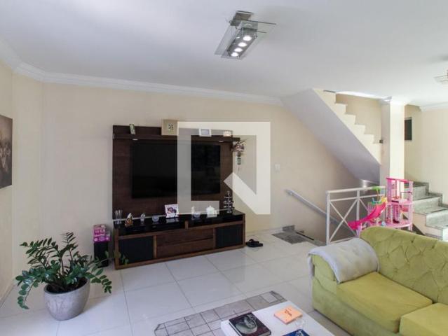 Casa, Vila Guilherme, 3 Quartos, 174 m2 São Paulo