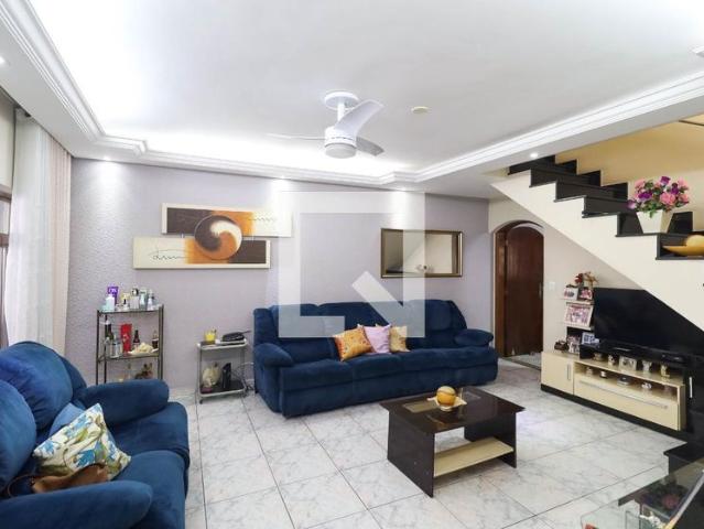 Casa, Vila Guilherme, 3 Quartos, 193 m2 São Paulo