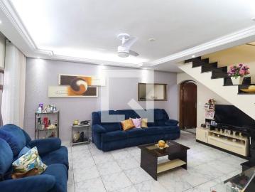 Casa, Vila Guilherme, 3 Quartos, 193 m2 São Paulo