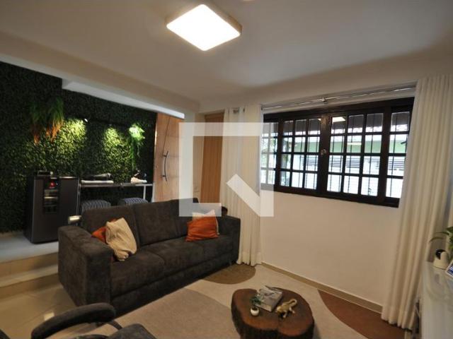 Casa, Vila Guilherme, 3 Quartos, 200 m2 São Paulo