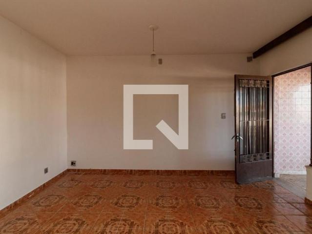 Casa, Vila Guilherme, 3 Quartos, 240 m2 São Paulo