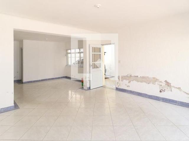 Casa, Vila Guilherme, 3 Quartos, 248 m2 São Paulo