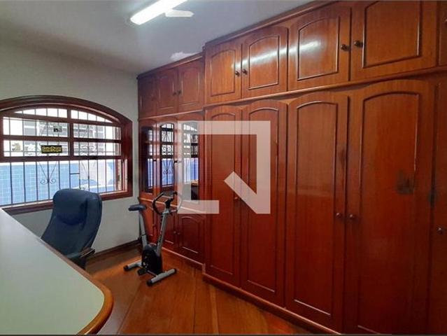 Casa, Vila Guilherme, 3 Quartos, 280 m2 São Paulo