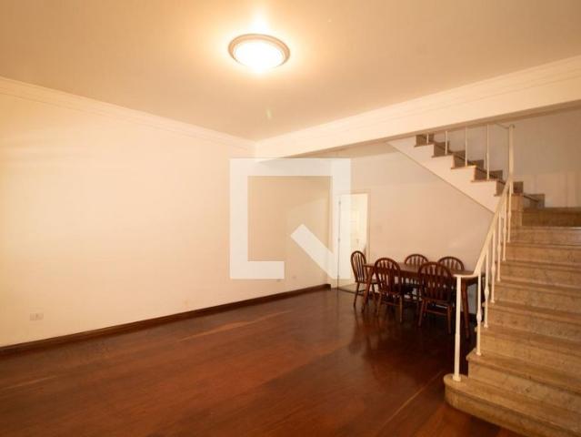 Casa, Vila Guilherme, 3 Quartos, 287 m2 São Paulo