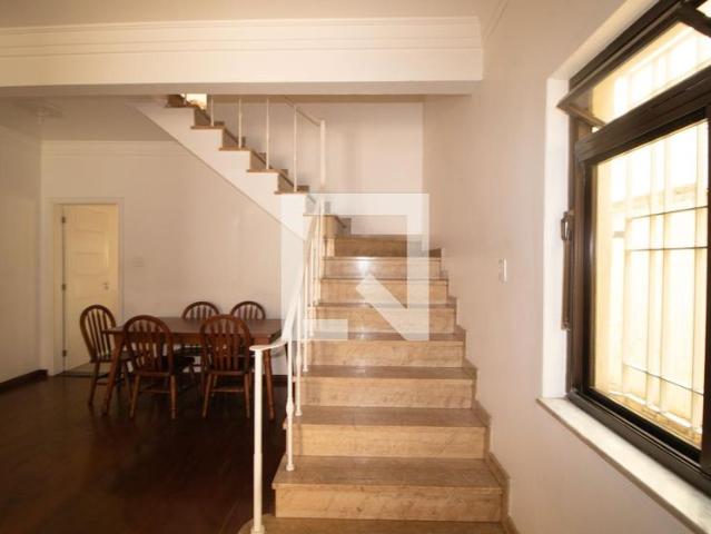 Casa, Vila Guilherme, 3 Quartos, 287 m2 São Paulo