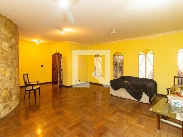 Casa, Vila Guilherme, 4 Quartos, 300 m2 São Paulo