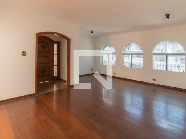 Casa, Vila Guilherme, 4 Quartos, 400 m2 São Paulo