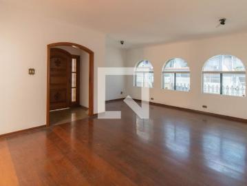 Casa, Vila Guilherme, 4 Quartos, 400 m2 São Paulo