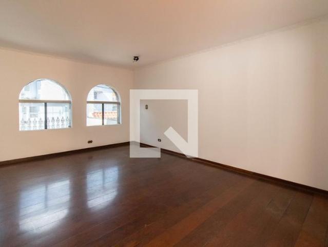 Casa, Vila Guilherme, 4 Quartos, 400 m2 São Paulo