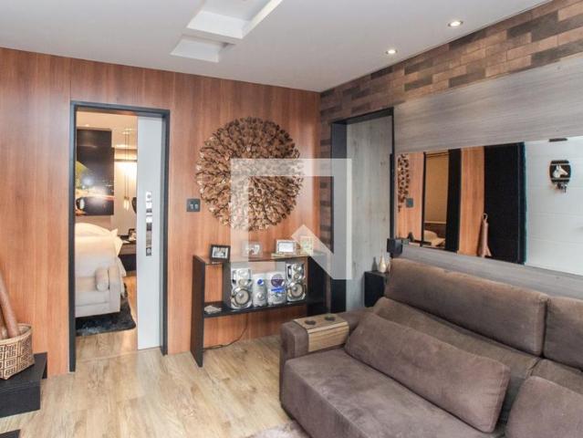 Casa, Vila Guilherme, 4 Quartos, 210 m2 São Paulo