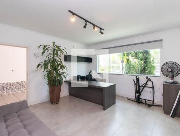 Casa, Vila Guilherme, 4 Quartos, 206 m2 São Paulo