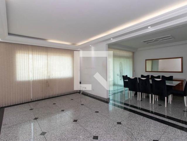 Casa, Vila Guilherme, 4 Quartos, 300 m2 São Paulo