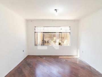 Casa, Vila Guilherme, 1 Quarto, 342 m2 São Paulo