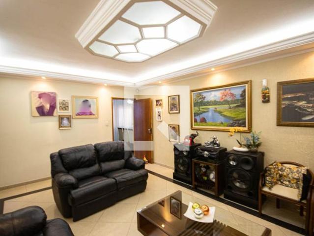 Casa, Vila Guilherme, 5 Quartos, 670 m2 São Paulo