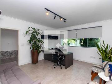 Casa, Vila Guilherme, 7 Quartos, 500 m2 São Paulo