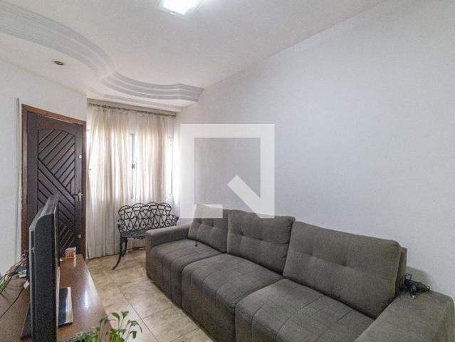 Casa, Vila Guilhermina, 3 Quartos, 150 m2 São Paulo