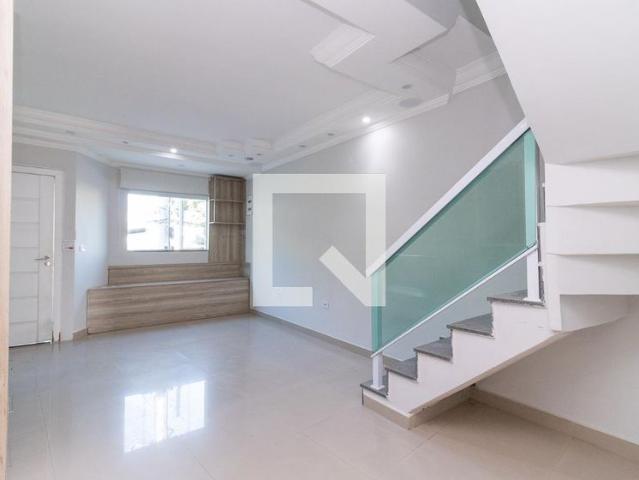 Casa, Vila Guilhermina, 3 Quartos, 150 m2 São Paulo