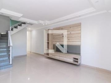 Casa, Vila Guilhermina, 3 Quartos, 150 m2 São Paulo
