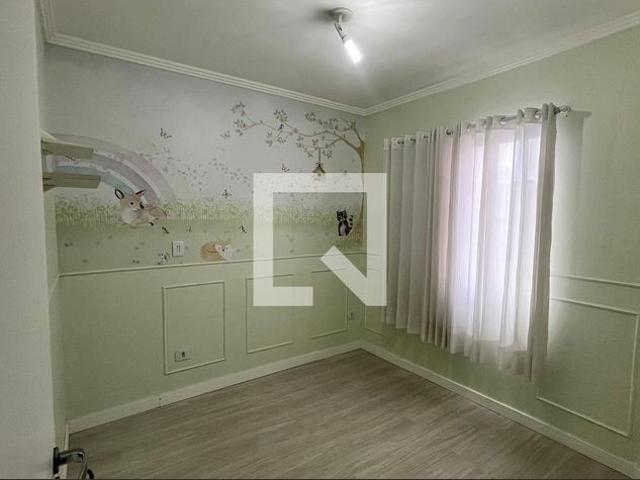 Casa, Vila Guilhermina, 3 Quartos, 180 m2 São Paulo