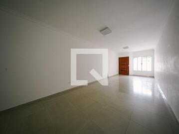 Casa, Vila Guilhermina, 3 Quartos, 199 m2 São Paulo