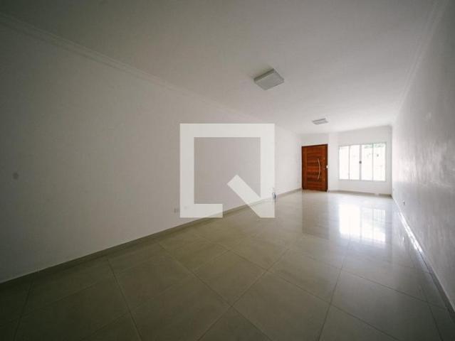 Casa, Vila Guilhermina, 3 Quartos, 199 m2 São Paulo