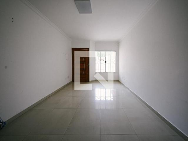 Casa, Vila Guilhermina, 3 Quartos, 199 m2 São Paulo
