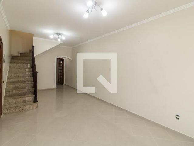 Casa, Vila Guilhermina, 3 Quartos, 200 m2 São Paulo