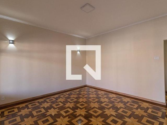 Casa, Vila Guilhermina, 3 Quartos, 310 m2 São Paulo