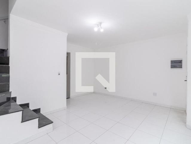 Casa, Vila Guilhermina, 3 Quartos, 86 m2 São Paulo