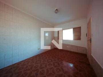 Casa, Vila Guilhermina, 1 Quarto, 100 m2 São Paulo