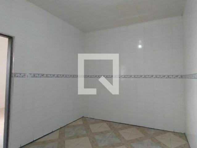 Casa, Vila Guilhermina, 1 Quarto, 65 m2 São Paulo