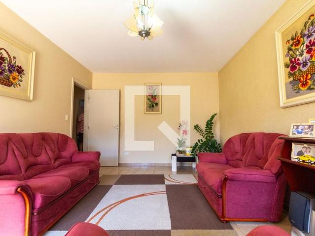 Casa, Vila Guilhermina, 2 Quartos, 110 m2 São Paulo