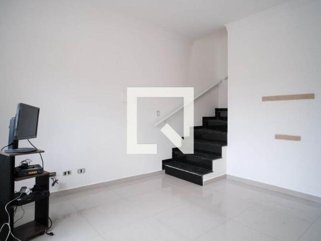 Casa, Vila Guilhermina, 2 Quartos, 350 m2 São Paulo