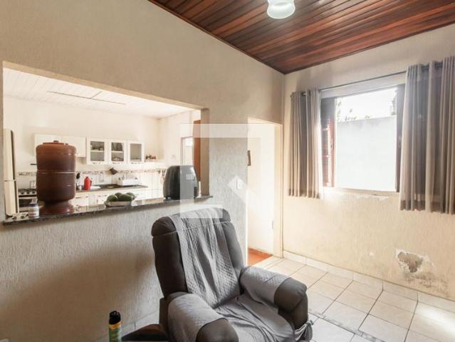 Casa, Vila Guilhermina, 2 Quartos, 300 m2 São Paulo