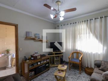 Casa, Vila Guilhermina, 2 Quartos, 300 m2 São Paulo