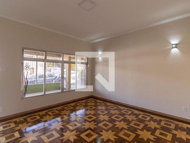 Casa, Vila Guilhermina, 3 Quartos, 310 m2 São Paulo