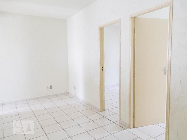 Casa, Vila Guilhermina, 2 Quartos, 55 m2 São Paulo