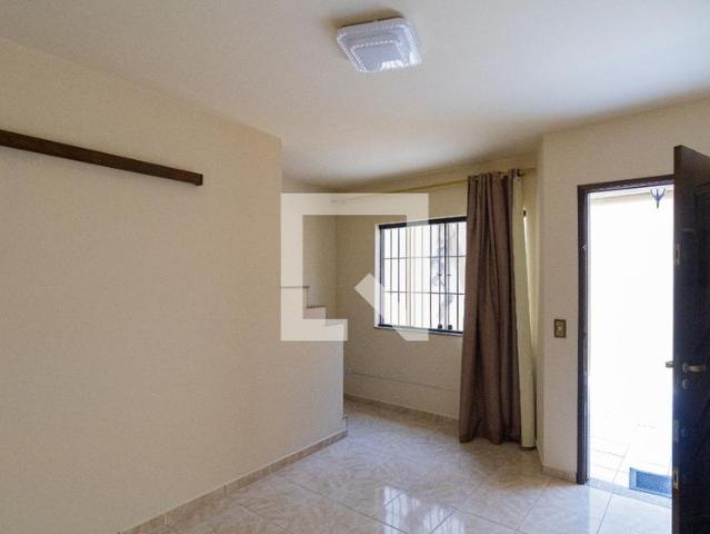 Casa, Vila Guilhermina, 2 Quartos, 90 m2 São Paulo