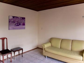 Casa, Vila Guilhermina, 5 Quartos, 180 m2 São Paulo