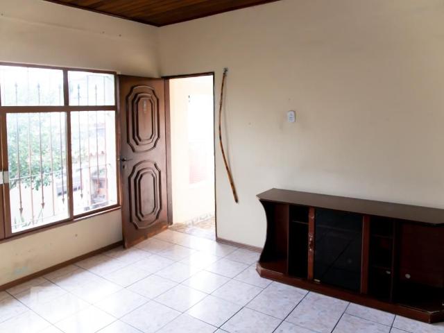 Casa, Vila Guilhermina, 5 Quartos, 180 m2 São Paulo