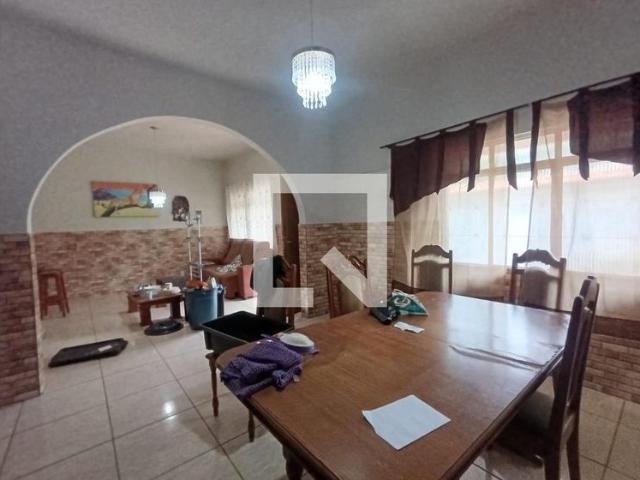 Casa, Vila Guimaraes, 3 Quartos, 540 m2 Nova Iguaçu