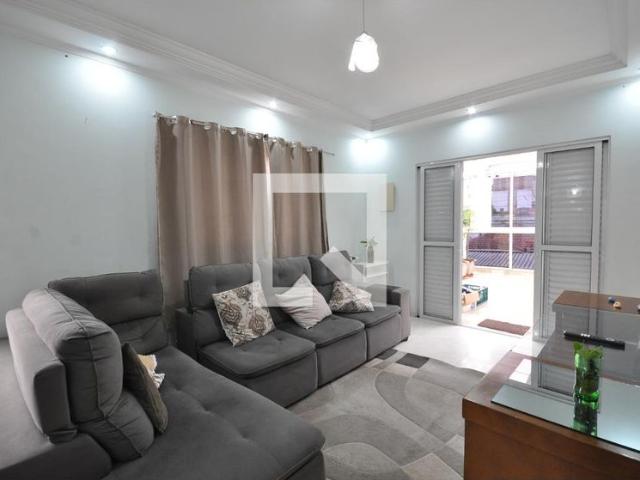 Casa, Vila Gustavo, 4 Quartos, 150 m2 São Paulo