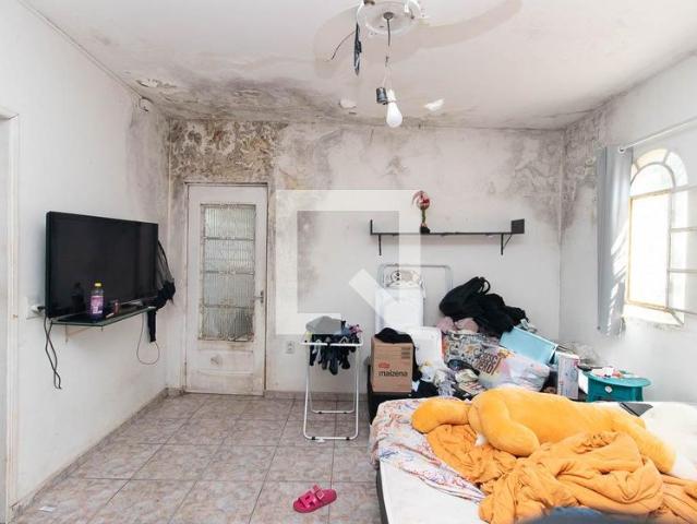 Casa, Vila Gustavo, 4 Quartos, 160 m2 São Paulo